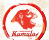 kumulus